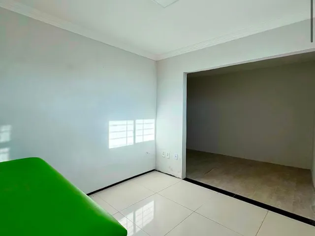 Imagem 5: Prédio Comercial À Venda na Cidade dos Funcionários em Fortaleza/Ce com 9 Salas
