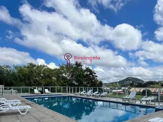 Imagem: APARTAMENTO RESIDENCIAL em VILA VELHA