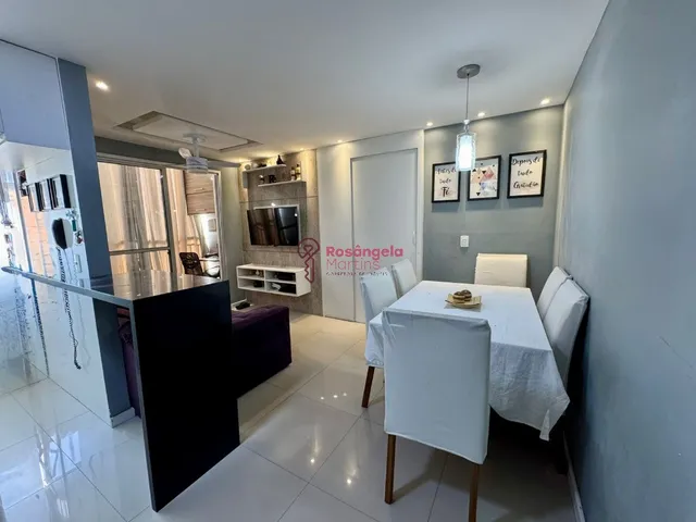 Imagem: APARTAMENTO RESIDENCIAL em VILA VELHA