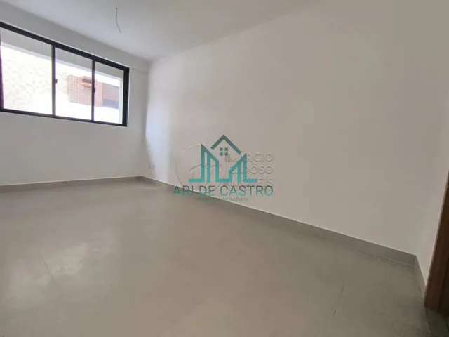 Imagem 10: Apartamento com 2 Quartos, 60m², Varanda e Grande Área de Lazer à venda - Maceió