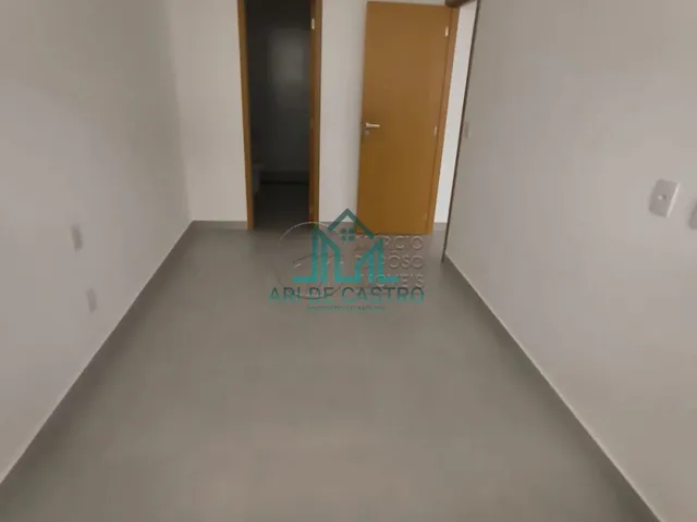 Imagem 5: Apartamento com 2 Quartos, 60m², Varanda e Grande Área de Lazer à venda - Maceió
