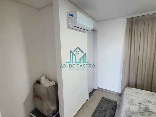 Imagem 7: Casa Duplex 2 Suítes, 93m², Piscina Privada em Condomínio à Beira-Mar na Praia do