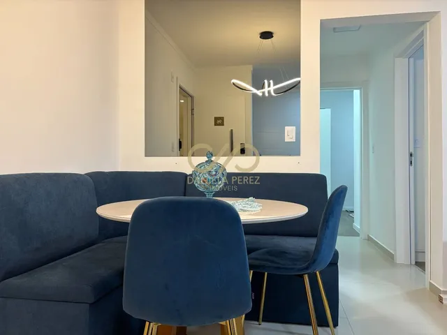 Imagem 11: Apartamento Padrão - Canto do Forte - Praia Grande