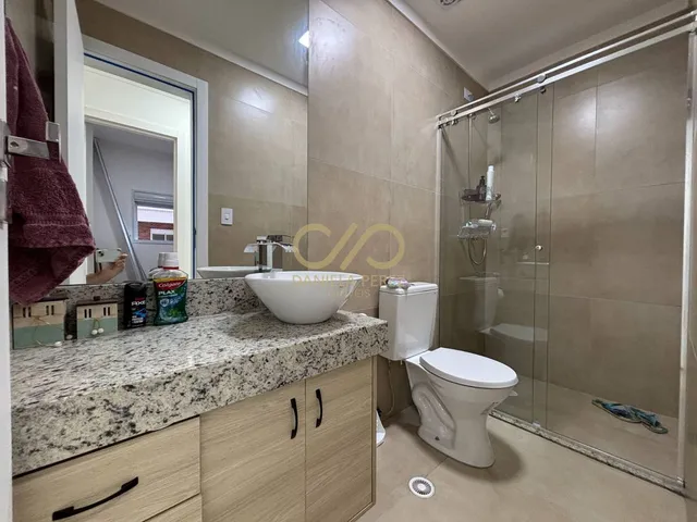 Imagem 5: Apartamento Padrão - Canto do Forte - Praia Grande
