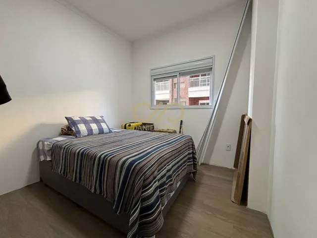 Imagem 15: Apartamento Padrão - Canto do Forte - Praia Grande