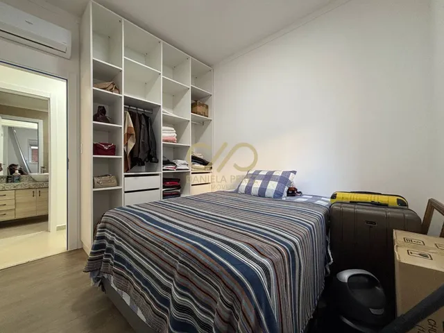 Imagem 9: Apartamento Padrão - Canto do Forte - Praia Grande