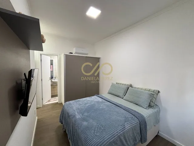 Imagem 12: Apartamento Padrão - Canto do Forte - Praia Grande