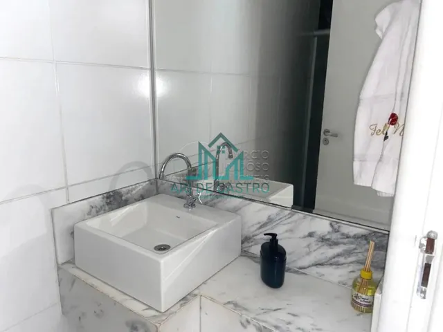 Imagem 5: Apartamento com 2 Quartos, 59M², Mobiliado e Varanda À Venda na Ponta Verde - Maceió Alagoas