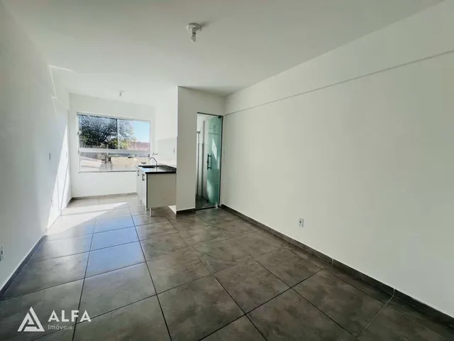 Imagem 10: Studio no Edifício Collegiate - Uma Oportunidade para Personalizar do Seu Jeito