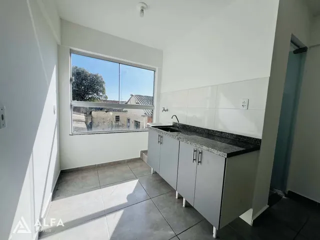 Imagem 4: Studio no Edifício Collegiate - Uma Oportunidade para Personalizar do Seu Jeito