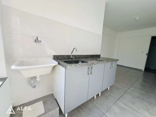 Imagem 5: Studio no Edifício Collegiate - Uma Oportunidade para Personalizar do Seu Jeito