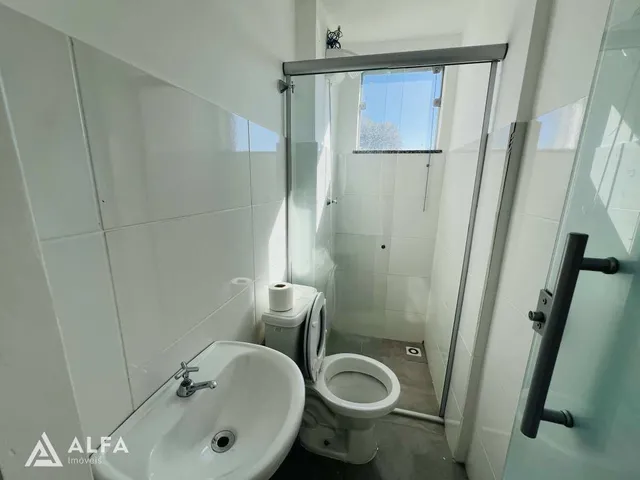 Imagem 9: Studio no Edifício Collegiate - Uma Oportunidade para Personalizar do Seu Jeito