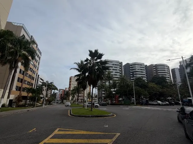 Imagem 3: 0 Apartamento com 2 dormitórios