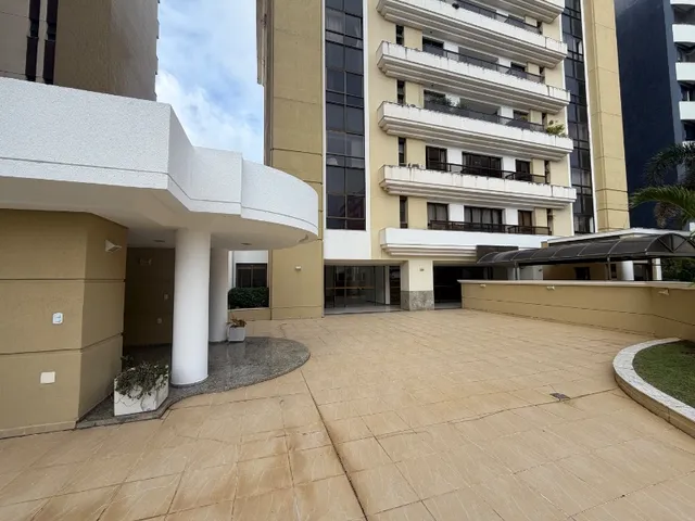Imagem 13: 0 Apartamento com 2 dormitórios