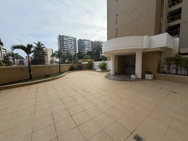 Imagem 6: 0 Apartamento com 2 dormitórios
