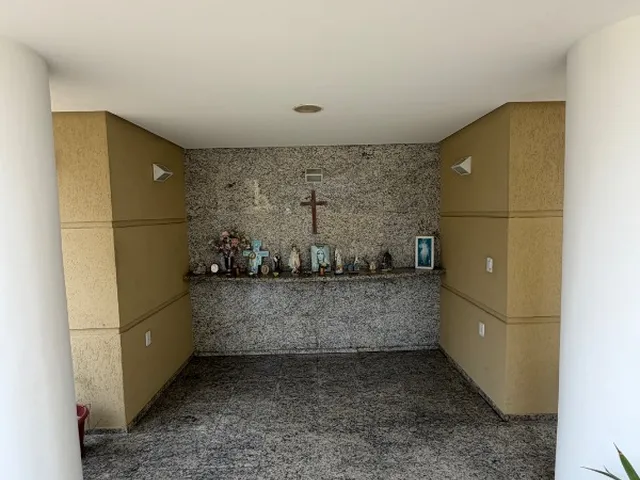 Imagem 14: 0 Apartamento com 2 dormitórios
