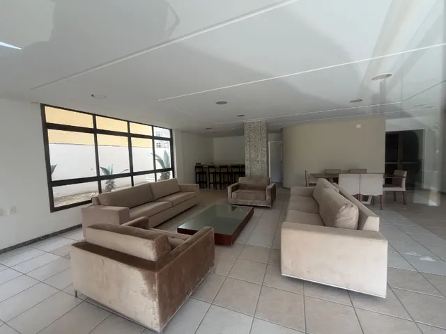 Imagem 2: 0 Apartamento com 2 dormitórios