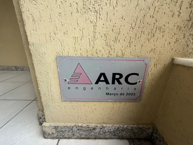 Imagem 16: 0 Apartamento com 2 dormitórios