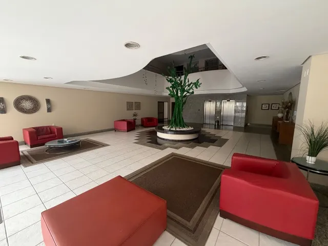 Imagem 9: 0 Apartamento com 2 dormitórios