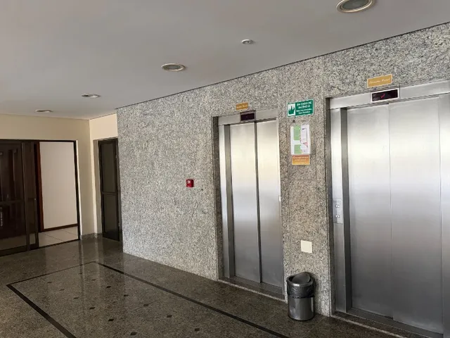 Imagem 15: 0 Apartamento com 2 dormitórios
