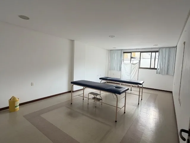 Imagem 7: 0 Apartamento com 2 dormitórios