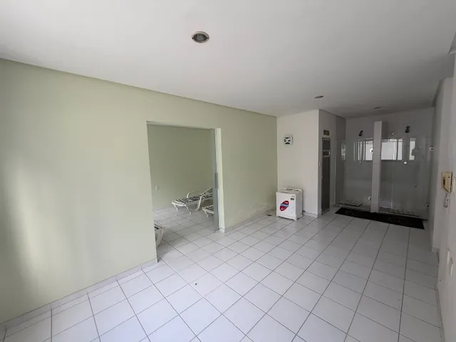 Imagem 12: 0 Apartamento com 2 dormitórios