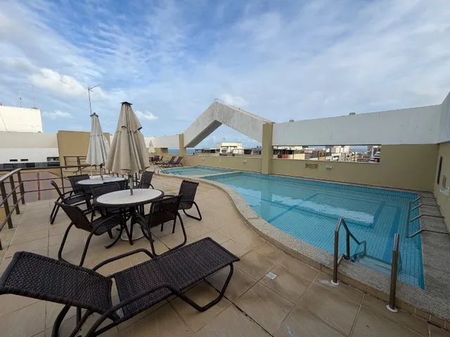 Imagem 5: 0 Apartamento com 2 dormitórios