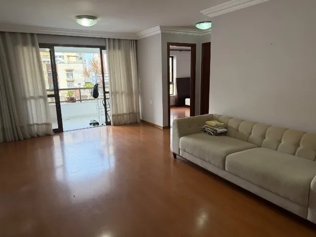 Imagem 11: 0 Apartamento com 2 dormitórios