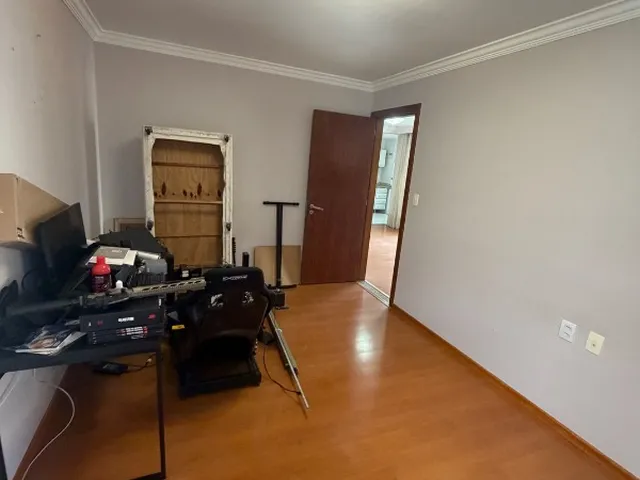 Imagem 4: 0 Apartamento com 2 dormitórios