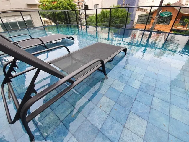 Imagem 16: 0 Apartamento com 2 dormitórios
