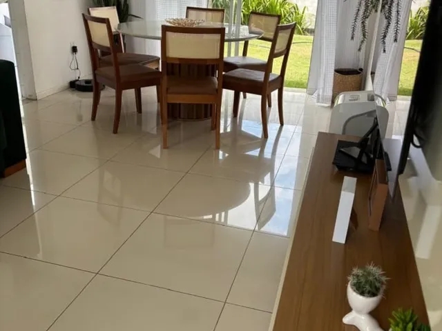 Imagem: Casa residencial para Venda em condomínio