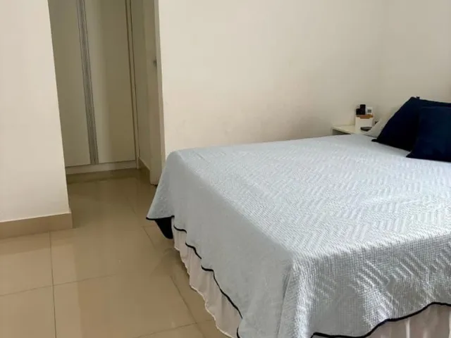 Imagem 3: Casa residencial para Venda em condomínio fechado, Sim, Feira de Santana, 3 quartos, 1