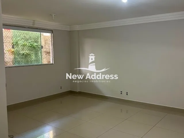 Imagem: Apartamento 3 Quartos à venda no centro