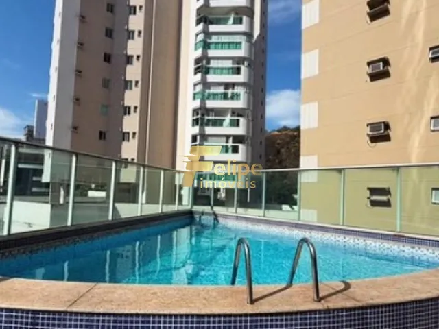 Imagem: MARAVILHOSO APARTAMENTO DE 02 QUARTOS, SENDO