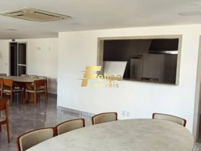 Imagem 8: 0 Apartamento com 2 dormitórios