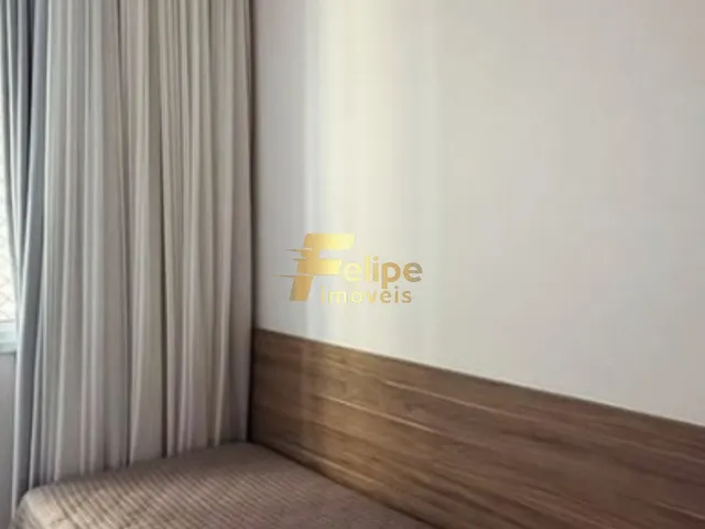 Imagem 7: 0 Apartamento com 2 dormitórios