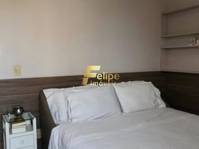 Imagem 9: 0 Apartamento com 2 dormitórios