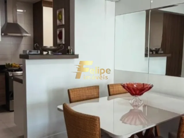 Imagem 3: 0 Apartamento com 2 dormitórios