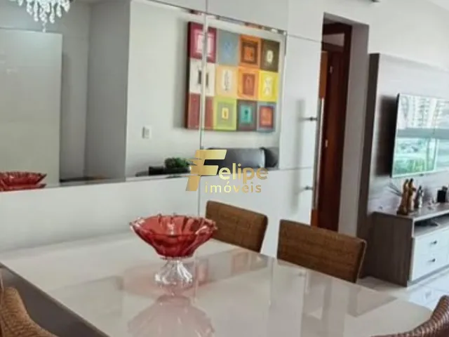 Imagem 10: 0 Apartamento com 2 dormitórios