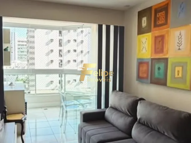 Imagem 5: 0 Apartamento com 2 dormitórios
