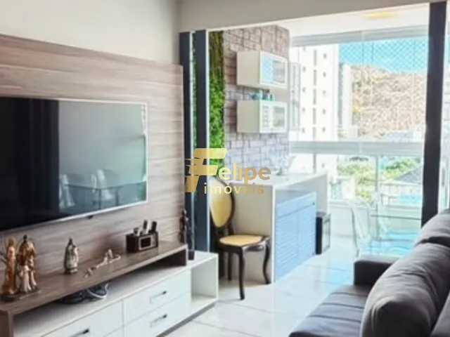 Imagem 6: 0 Apartamento com 2 dormitórios