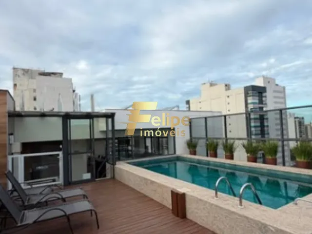 Imagem: EXCELENTE APARTAMENTO DE 02 QUARTOS, SENDO
