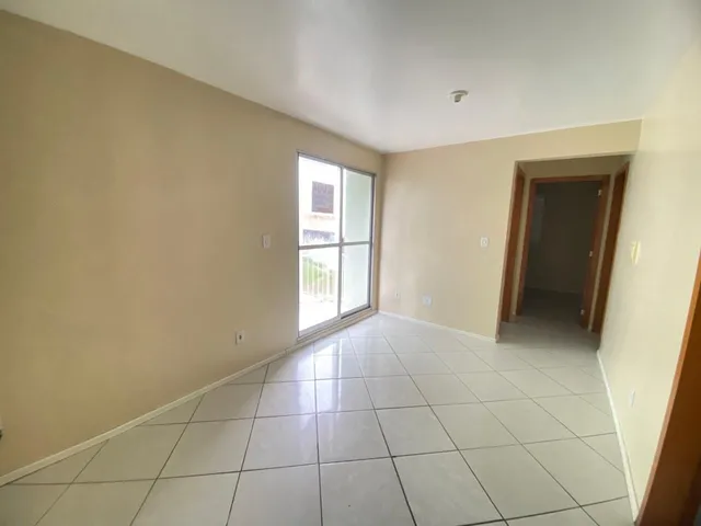 Imagem: Apartamento 2 Dormitórios para Locação
