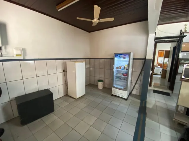 Imagem 5: Casa À Venda no Cidade Alta em Alegrete