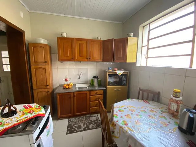 Imagem 14: Casa À Venda no Cidade Alta em Alegrete