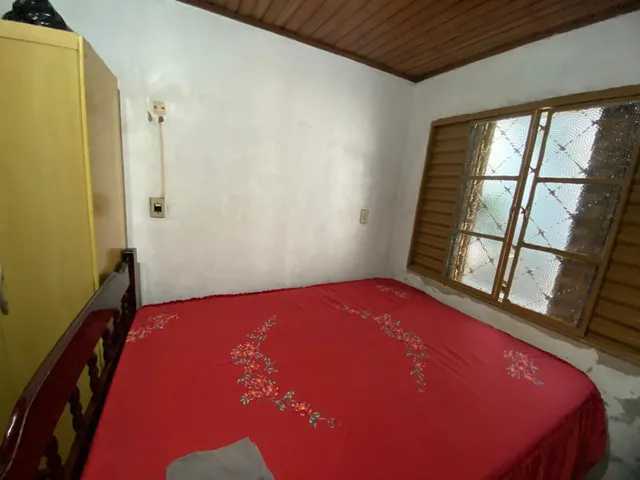 Imagem 3: Casa À Venda no Cidade Alta em Alegrete