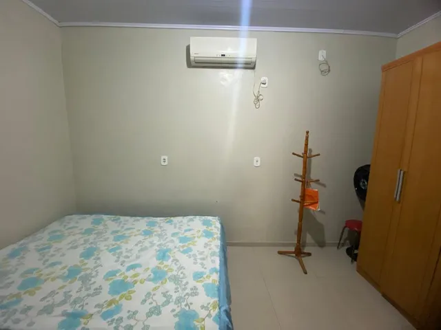 Imagem 7: Casa À Venda no Cidade Alta em Alegrete