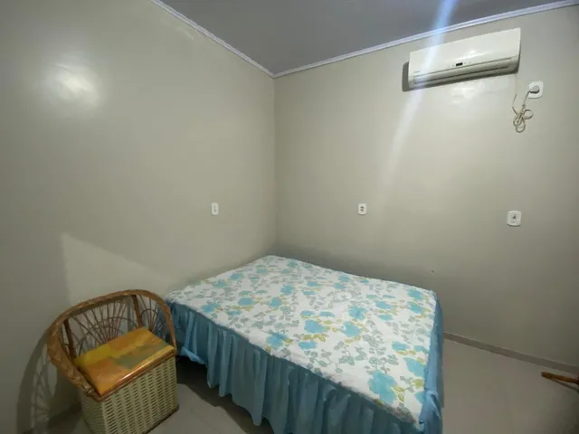 Imagem 9: Casa À Venda no Cidade Alta em Alegrete