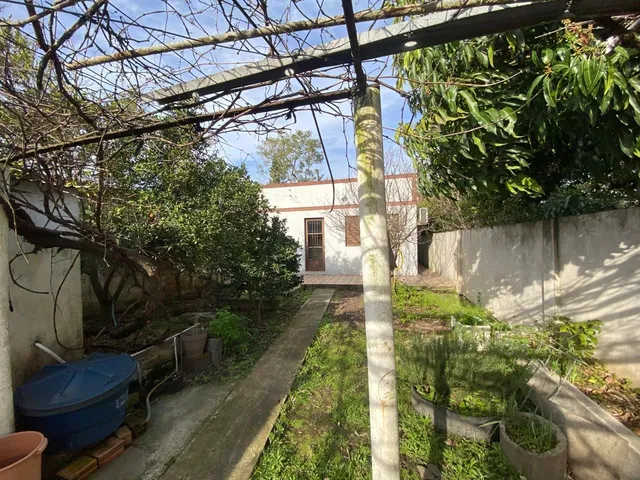Imagem 13: Casa À Venda no Cidade Alta em Alegrete