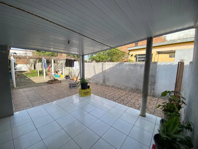 Imagem 4: Casa À Venda no Cidade Alta em Alegrete
